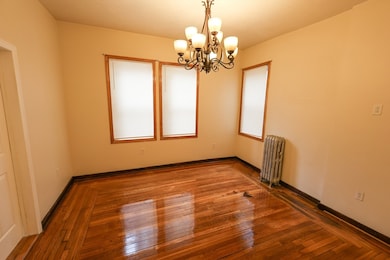 100 Seaver St unit 2, Dorchester, MA 02121 - photo 6
