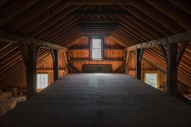 235 E Putney Falls Rd, Putney, VT 05346 - photo 5