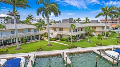 1215 Edington Place unit L5, Marco Island, FL 34145 - photo 3