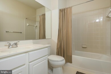 7838 Tilghman St, Fulton, MD 20759 - photo 6