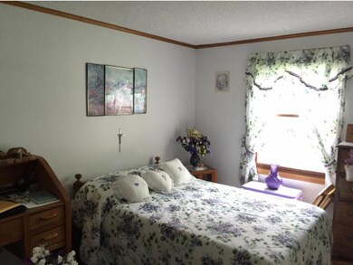 57 Jimtown Rd, Gorham, NH 03581 - photo 6