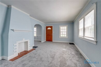 3011 Berdan Ave, Toledo, OH 43613 - photo 4