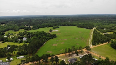 0 Winchester Rd unit 10532606, Sylvania, GA 30467 - photo 2