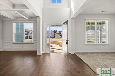 109 Liam Ct, Guyton, GA 31312 - photo 6