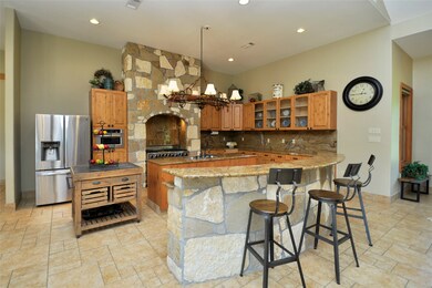 24250 Stuebner Airline Rd, Tomball, TX 77375 - photo 7