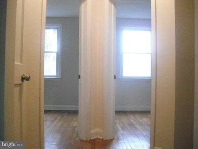 1127 Gleneagle Rd, Baltimore, MD 21239 - photo 7