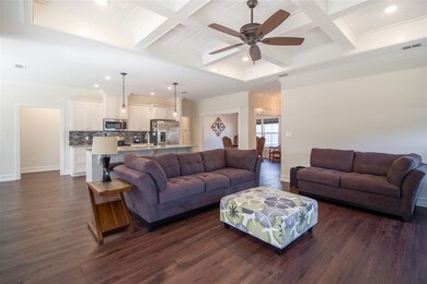 204 Nandina Way, Crawfordville, FL 32327 - photo 5