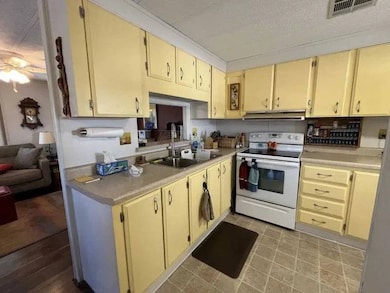 9333 E University Dr unit 78, Mesa, AZ 85207 - photo 4