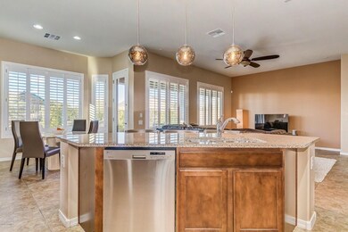 kitchen 4