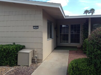 17607 N 104th Ave, Sun City, AZ 85373 - photo 3