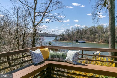 182 Severn Way, Arnold, MD 21012 - photo 2