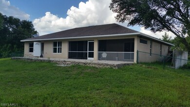 1709 Johns Ave, Lehigh Acres, FL 33972 - photo 3