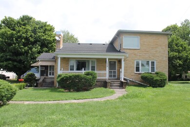 1528 W 7th St, Hopkinsville, KY 42240 - photo 2