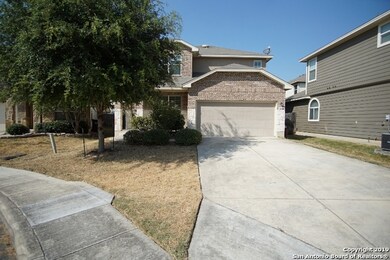 10006 Dawn Trail, San Antonio, TX 78254 - photo 2