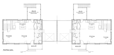 39 Windsor Dr unit B, Litchfield, NH 03052 - photo 5