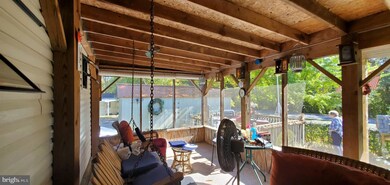 116,115 Chikoge Ln unit GLEN 3, Earleville, MD 21919 - photo 2