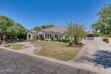 Palo Verde-8
