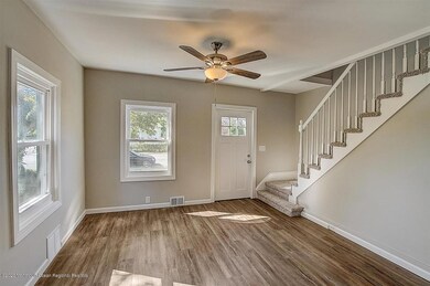 05-Oceanport Ave-005
