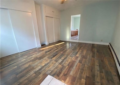 9 Gregory St, Pittsburgh, PA 15203 - photo 3