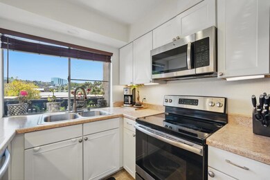 7930 Mission Center Ct unit F, San Diego, CA 92108 - photo 7