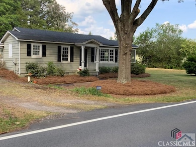 1390 Daniels Bridge Rd, Athens, GA 30606 - photo 3