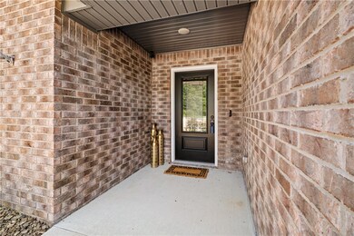 13 Ramsey Dr, Bella Vista, AR 72714 - photo 4