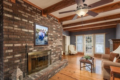 918 Georgia Cir NW, Cleveland, TN 37311 - photo 3