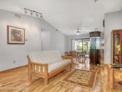 1362 Dallam (8)
