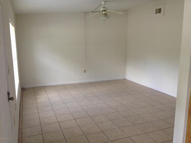 305 Dixon Ave, Titusville, FL 32796 - photo 5