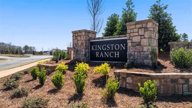 1141 Kingston Rd, Buckhead, GA 30625 - photo 5