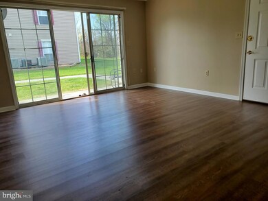 104 Timberlake Terrace unit 1, Stephens City, VA 22655 - photo 3