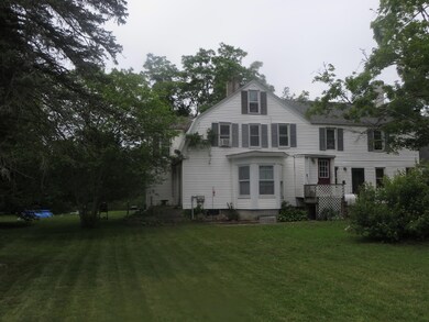 759 Main St unit 1-3, Wareham, MA 02571 - photo 2