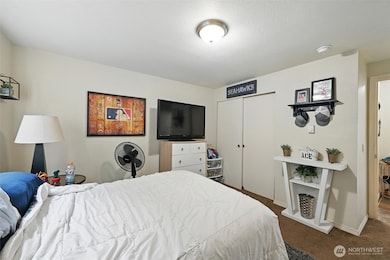108 Baker St unit 1-4, Everson, WA 98247 - photo 4
