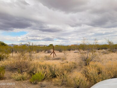 35875 Caballero Dr unit 18, Wickenburg, AZ 85390 - photo 3