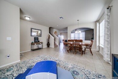9363 Durham Trace, San Antonio, TX 78254 - photo 5