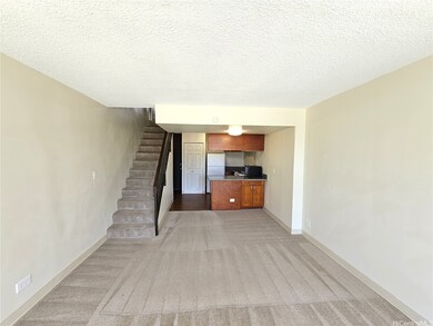 The Hausten unit 905, Honolulu, HI 96826 - photo 7