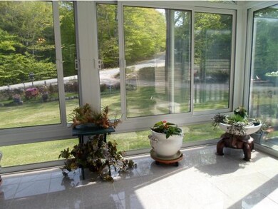 2443 Dick Brown Rd, Bristol, NH 03222 - photo 5