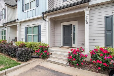 7762 Fawn Cir, Covington, GA 30014 - photo 2