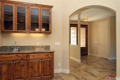 857 Via Seco, Nipomo, CA 93444 - photo 7