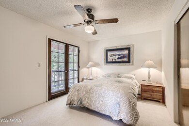 15 2nd Floor Primary Bedroom