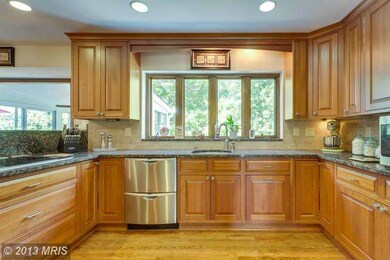 5 Halifax Ct, Stafford, VA 22554 - photo 7