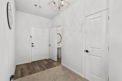 17923 Costrell Dr, Hockley, TX 77447 - photo 3