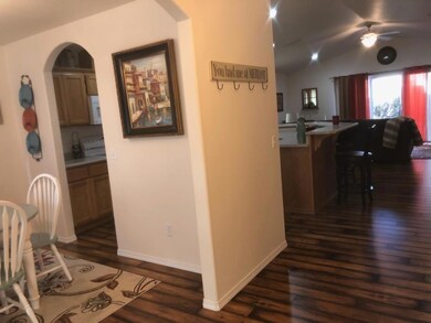 Additional Photo
