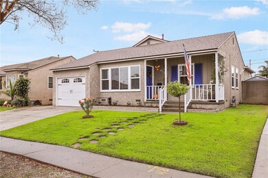 5703 Pennswood Ave, Lakewood, CA 90712 - photo 3