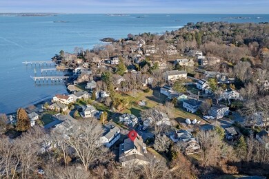 8 Edgemere Rd, Marblehead, MA 01945 - photo 3