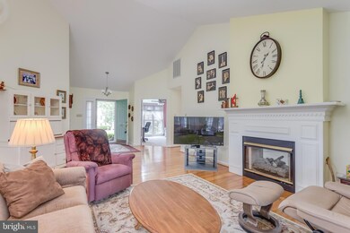 1629 Pondview Dr, Winchester, VA 22601 - photo 7