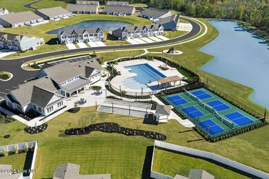 4085 Farmfield Dr NE, Navassa, NC 28451 - photo 3