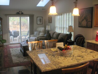 1738 Sweetbay Dr, Toms River, NJ 08755 - photo 6