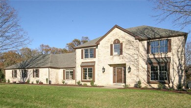 400 Hemlock Ln, Nazareth, PA 18064 - photo 2