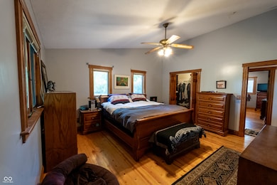 11020 W Us Highway 40, Charlottesville, IN 46117 - photo 7